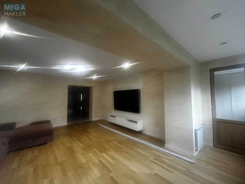 Оренда 3 кімнатної квартири, <a class="location-link" href="/kiev/" title="Недвижимость Київ">Київ</a>, <a class="location-link" href="/kiev/shevchenkovskij/" title="Недвижимость Шевченківський район">Шевченківський р-н</a>, Тарасівська вул., 21 (изображение 3)