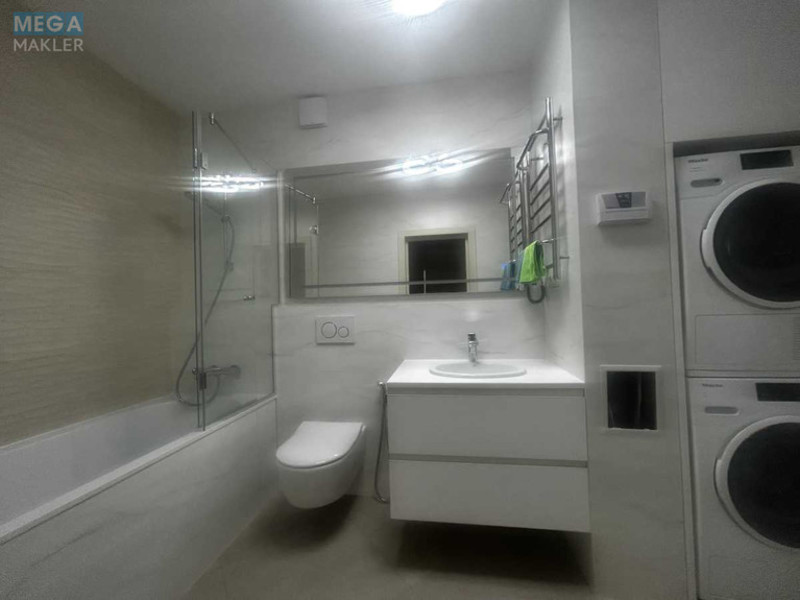 Оренда 3 кімнатної квартири, <a class="location-link" href="/kiev/" title="Недвижимость Київ">Київ</a>, <a class="location-link" href="/kiev/shevchenkovskij/" title="Недвижимость Шевченківський район">Шевченківський р-н</a>, Тарасівська вул., 21 (изображение 4)