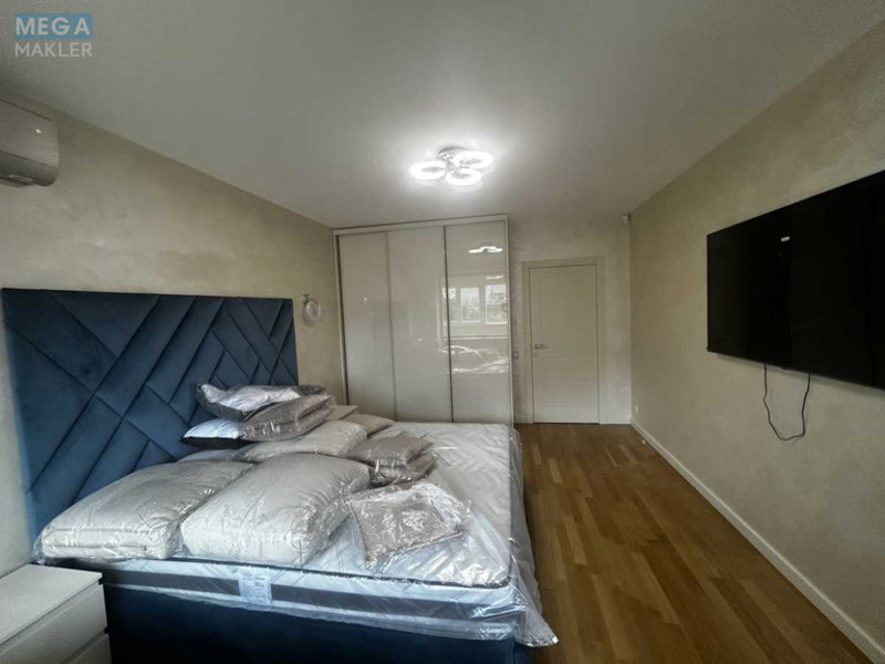 Оренда 3 кімнатної квартири, <a class="location-link" href="/kiev/" title="Недвижимость Київ">Київ</a>, <a class="location-link" href="/kiev/shevchenkovskij/" title="Недвижимость Шевченківський район">Шевченківський р-н</a>, Тарасівська вул., 21 (изображение 6)