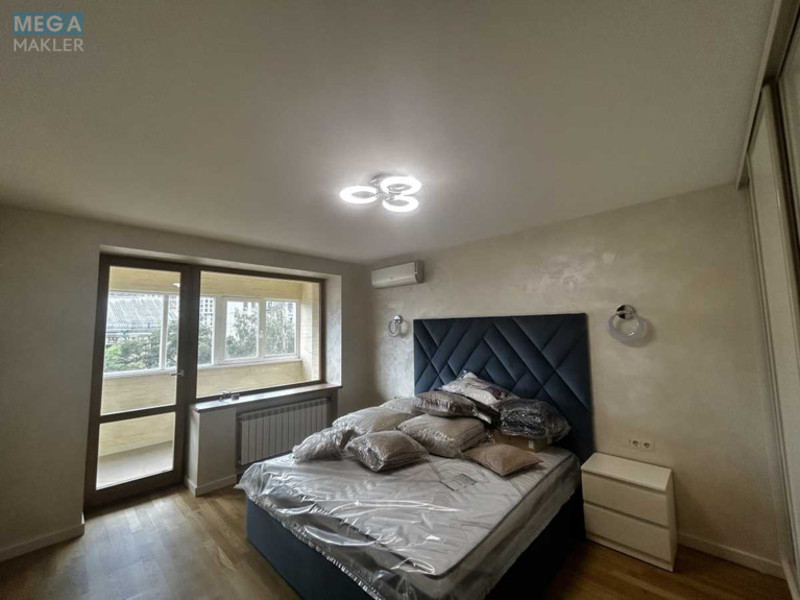 Оренда 3 кімнатної квартири, <a class="location-link" href="/kiev/" title="Недвижимость Київ">Київ</a>, <a class="location-link" href="/kiev/shevchenkovskij/" title="Недвижимость Шевченківський район">Шевченківський р-н</a>, Тарасівська вул., 21 (изображение 7)