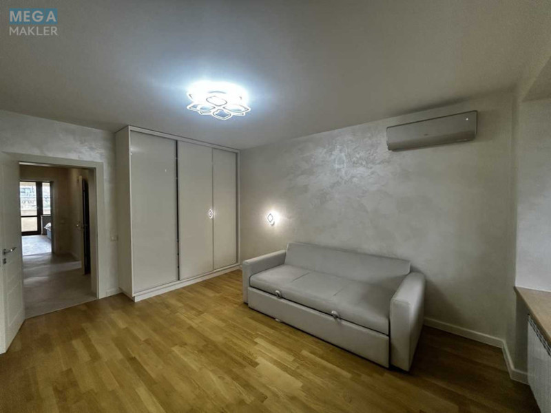 Оренда 3 кімнатної квартири, <a class="location-link" href="/kiev/" title="Недвижимость Київ">Київ</a>, <a class="location-link" href="/kiev/shevchenkovskij/" title="Недвижимость Шевченківський район">Шевченківський р-н</a>, Тарасівська вул., 21 (изображение 8)