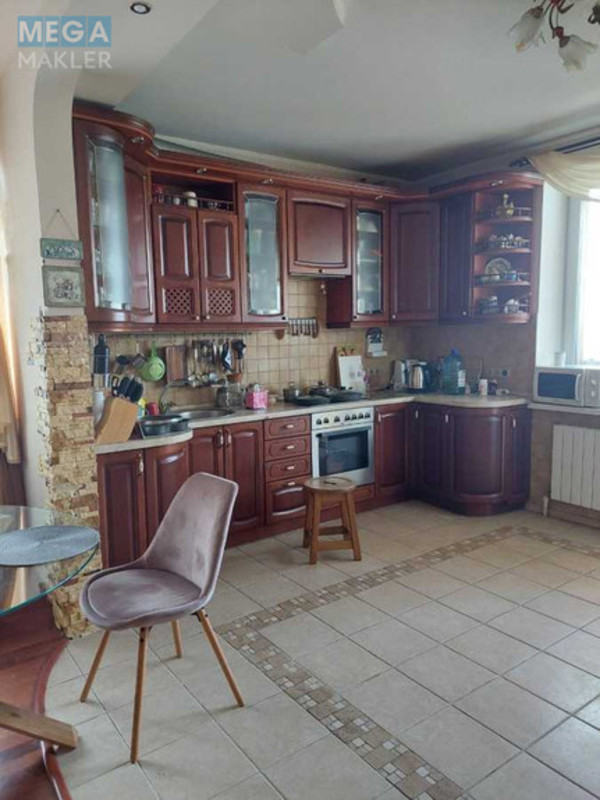Оренда 2 кімнатної квартири, <a class="location-link" href="/kiev/" title="Недвижимость Київ">Київ</a>, <a class="location-link" href="/kiev/solomenskij/" title="Недвижимость Солом'янський район">Солом'янський р-н</a>, Миколи Амосова вул. (изображение 7)