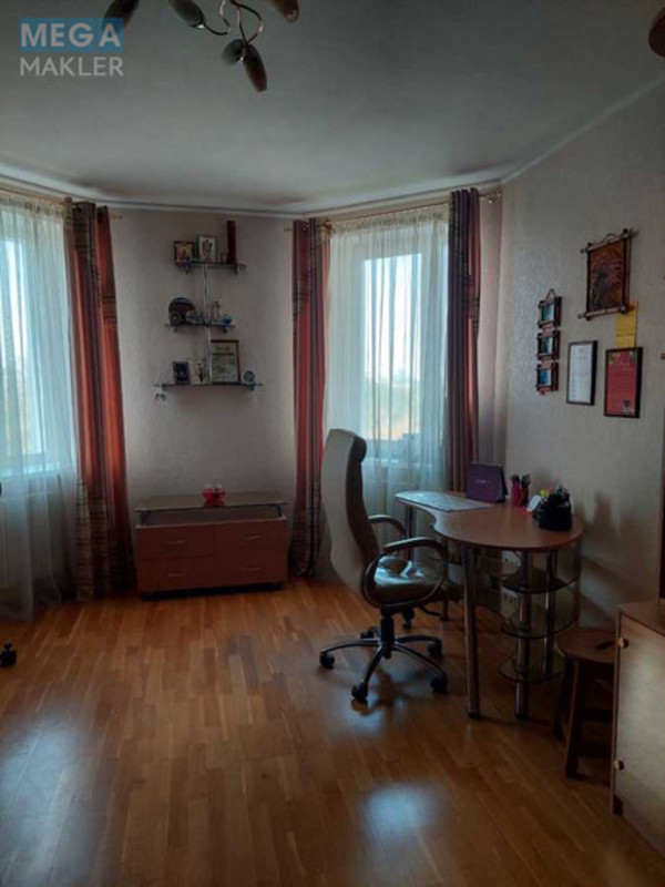 Оренда 2 кімнатної квартири, <a class="location-link" href="/kiev/" title="Недвижимость Київ">Київ</a>, <a class="location-link" href="/kiev/solomenskij/" title="Недвижимость Солом'янський район">Солом'янський р-н</a>, Миколи Амосова вул. (изображение 13)