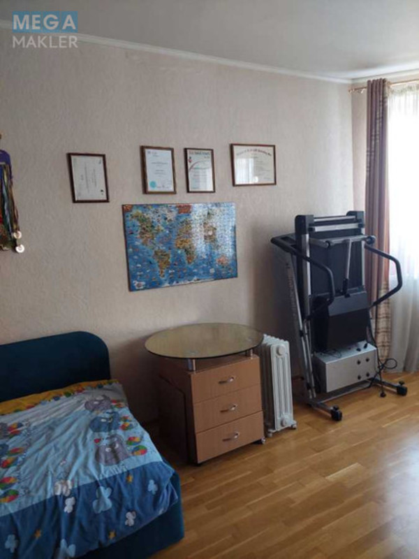 Оренда 2 кімнатної квартири, <a class="location-link" href="/kiev/" title="Недвижимость Київ">Київ</a>, <a class="location-link" href="/kiev/solomenskij/" title="Недвижимость Солом'янський район">Солом'янський р-н</a>, Миколи Амосова вул. (изображение 14)
