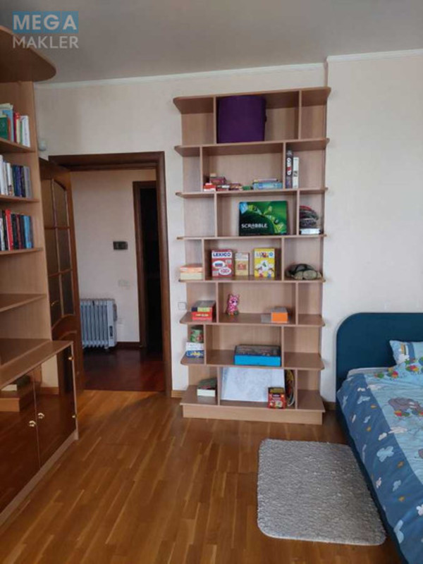 Оренда 2 кімнатної квартири, <a class="location-link" href="/kiev/" title="Недвижимость Київ">Київ</a>, <a class="location-link" href="/kiev/solomenskij/" title="Недвижимость Солом'янський район">Солом'янський р-н</a>, Миколи Амосова вул. (изображение 16)