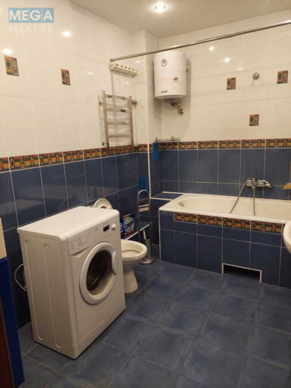 Оренда 2 кімнатної квартири, <a class="location-link" href="/kiev/" title="Недвижимость Київ">Київ</a>, <a class="location-link" href="/kiev/solomenskij/" title="Недвижимость Солом'янський район">Солом'янський р-н</a>, Миколи Амосова вул. (изображение 20)