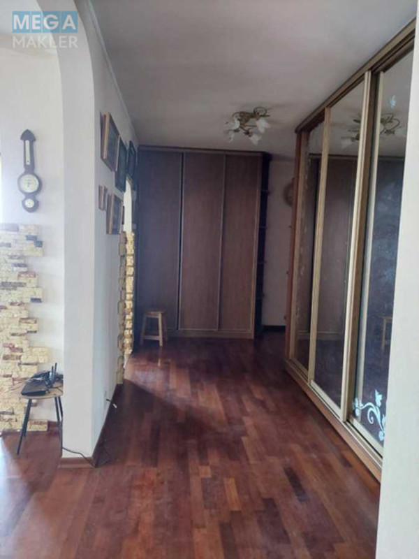 Оренда 2 кімнатної квартири, <a class="location-link" href="/kiev/" title="Недвижимость Київ">Київ</a>, <a class="location-link" href="/kiev/solomenskij/" title="Недвижимость Солом'янський район">Солом'янський р-н</a>, Миколи Амосова вул. (изображение 24)