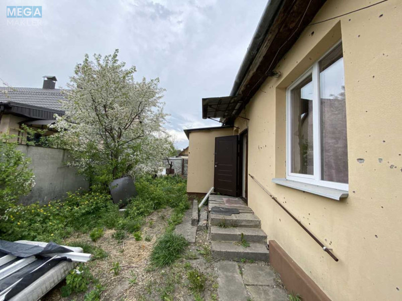 Продаж дома, 1&nbsp; поверх, 134,50&nbsp;кв.м, 7&nbsp;кімнат, ділянка 7&nbsp;соток, <a class="location-link" href="/gorenka/" title="Недвижимость Горенка">Горенка</a>, Київська, 2 (изображение 2)
