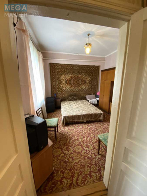 Продаж дома, 1&nbsp; поверх, 134,50&nbsp;кв.м, 7&nbsp;кімнат, ділянка 7&nbsp;соток, <a class="location-link" href="/gorenka/" title="Недвижимость Горенка">Горенка</a>, Київська, 2 (изображение 5)