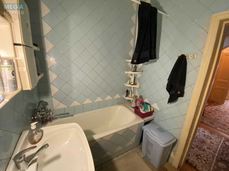 Продаж дома, 1&nbsp; поверх, 134,50&nbsp;кв.м, 7&nbsp;кімнат, ділянка 7&nbsp;соток, <a class="location-link" href="/gorenka/" title="Недвижимость Горенка">Горенка</a>, Київська, 2 (изображение 6)