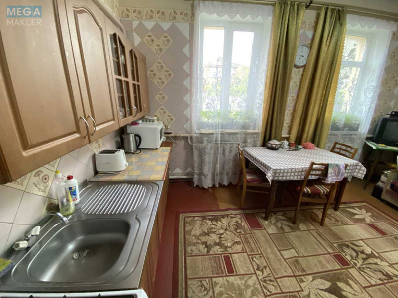 Продаж дома, 1&nbsp; поверх, 134,50&nbsp;кв.м, 7&nbsp;кімнат, ділянка 7&nbsp;соток, <a class="location-link" href="/gorenka/" title="Недвижимость Горенка">Горенка</a>, Київська, 2 (изображение 7)