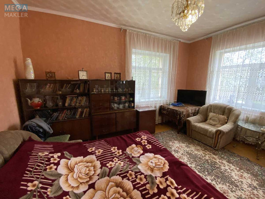 Продаж дома, 1&nbsp; поверх, 134,50&nbsp;кв.м, 7&nbsp;кімнат, ділянка 7&nbsp;соток, <a class="location-link" href="/gorenka/" title="Недвижимость Горенка">Горенка</a>, Київська, 2 (изображение 8)