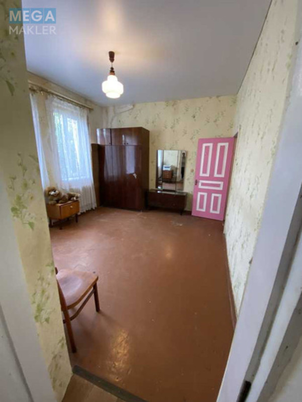 Продаж дома, 1&nbsp; поверх, 134,50&nbsp;кв.м, 7&nbsp;кімнат, ділянка 7&nbsp;соток, <a class="location-link" href="/gorenka/" title="Недвижимость Горенка">Горенка</a>, Київська, 2 (изображение 9)