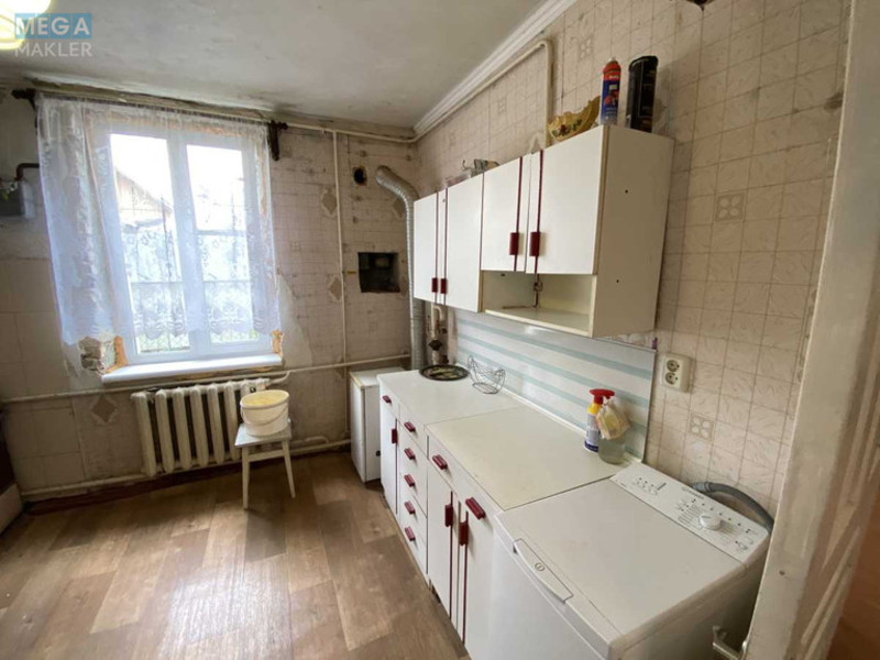 Продаж дома, 1&nbsp; поверх, 134,50&nbsp;кв.м, 7&nbsp;кімнат, ділянка 7&nbsp;соток, <a class="location-link" href="/gorenka/" title="Недвижимость Горенка">Горенка</a>, Київська, 2 (изображение 10)