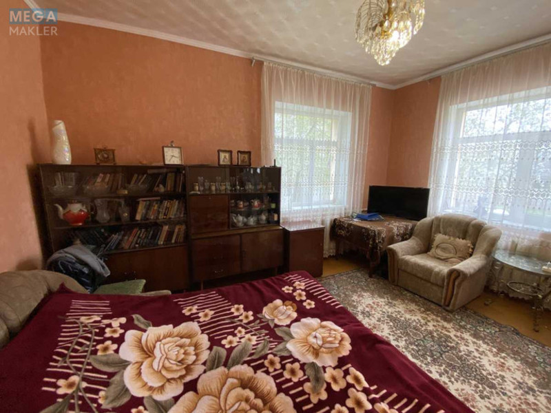 Продаж дома, 1&nbsp; поверх, 134,50&nbsp;кв.м, 7&nbsp;кімнат, ділянка 7&nbsp;соток, <a class="location-link" href="/gorenka/" title="Недвижимость Горенка">Горенка</a>, Київська, 2 (изображение 11)