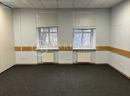 Продаж комерційної нерухомості, 697&nbsp;кв.м, под офис, <a class="location-link" href="/kiev/" title="Недвижимость Київ">Київ</a>, <a class="location-link" href="/kiev/shevchenkovskij/" title="Недвижимость Шевченківський район">Шевченківський р-н</a>, Саксаганського вул., 111а (изображение 3)