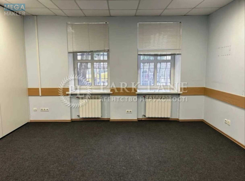Продаж комерційної нерухомості, 697&nbsp;кв.м, под офис, <a class="location-link" href="/kiev/" title="Недвижимость Київ">Київ</a>, <a class="location-link" href="/kiev/shevchenkovskij/" title="Недвижимость Шевченківський район">Шевченківський р-н</a>, Саксаганського вул., 111а (изображение 3)