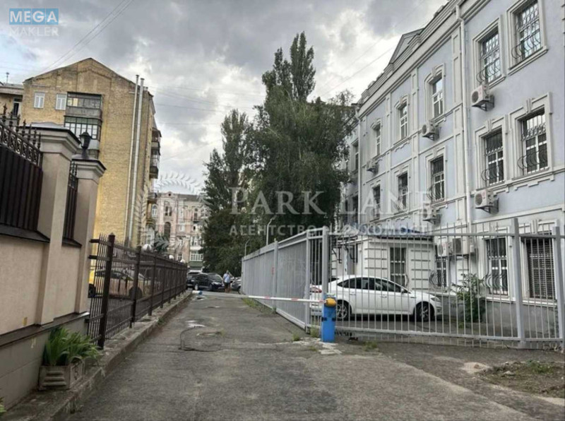 Продаж комерційної нерухомості, 697&nbsp;кв.м, под офис, <a class="location-link" href="/kiev/" title="Недвижимость Київ">Київ</a>, <a class="location-link" href="/kiev/shevchenkovskij/" title="Недвижимость Шевченківський район">Шевченківський р-н</a>, Саксаганського вул., 111а (изображение 5)