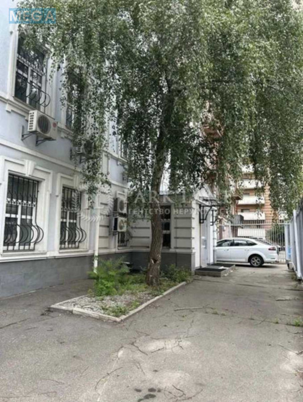 Продаж комерційної нерухомості, 697&nbsp;кв.м, под офис, <a class="location-link" href="/kiev/" title="Недвижимость Київ">Київ</a>, <a class="location-link" href="/kiev/shevchenkovskij/" title="Недвижимость Шевченківський район">Шевченківський р-н</a>, Саксаганського вул., 111а (изображение 6)