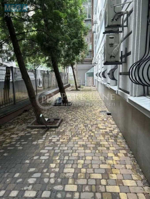 Продаж комерційної нерухомості, 697&nbsp;кв.м, под офис, <a class="location-link" href="/kiev/" title="Недвижимость Київ">Київ</a>, <a class="location-link" href="/kiev/shevchenkovskij/" title="Недвижимость Шевченківський район">Шевченківський р-н</a>, Саксаганського вул., 111а (изображение 8)