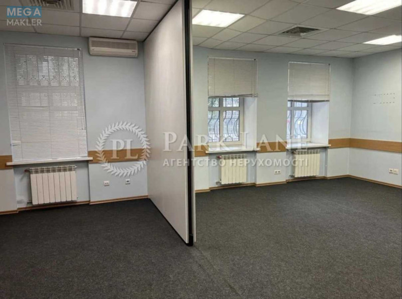 Продаж комерційної нерухомості, 697&nbsp;кв.м, под офис, <a class="location-link" href="/kiev/" title="Недвижимость Київ">Київ</a>, <a class="location-link" href="/kiev/shevchenkovskij/" title="Недвижимость Шевченківський район">Шевченківський р-н</a>, Саксаганського вул., 111а (изображение 9)