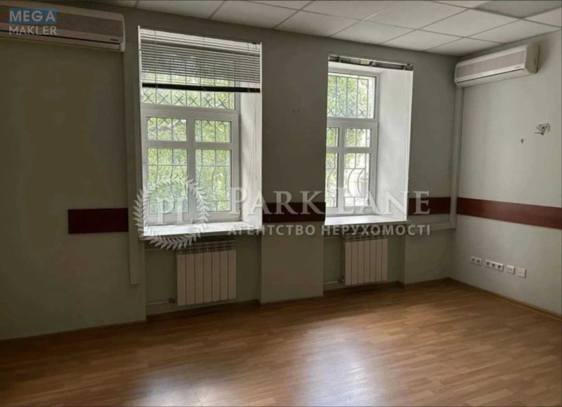 Продаж комерційної нерухомості, 697&nbsp;кв.м, под офис, <a class="location-link" href="/kiev/" title="Недвижимость Київ">Київ</a>, <a class="location-link" href="/kiev/shevchenkovskij/" title="Недвижимость Шевченківський район">Шевченківський р-н</a>, Саксаганського вул., 111а (изображение 10)