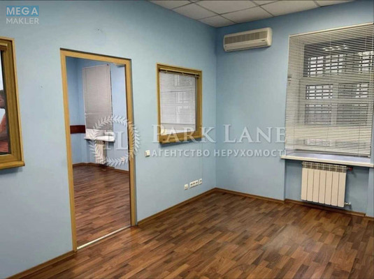 Продаж комерційної нерухомості, 697&nbsp;кв.м, под офис, <a class="location-link" href="/kiev/" title="Недвижимость Київ">Київ</a>, <a class="location-link" href="/kiev/shevchenkovskij/" title="Недвижимость Шевченківський район">Шевченківський р-н</a>, Саксаганського вул., 111а (изображение 11)