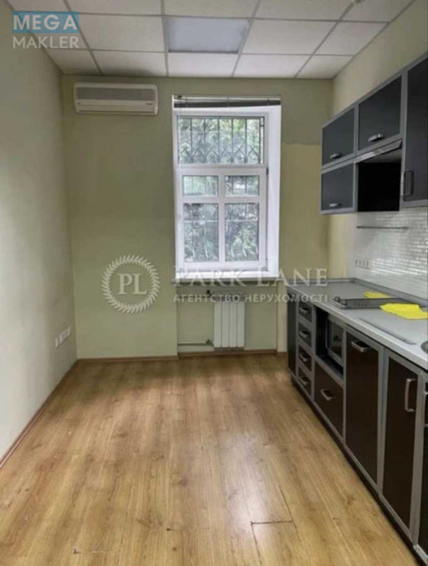 Продаж комерційної нерухомості, 697&nbsp;кв.м, под офис, <a class="location-link" href="/kiev/" title="Недвижимость Київ">Київ</a>, <a class="location-link" href="/kiev/shevchenkovskij/" title="Недвижимость Шевченківський район">Шевченківський р-н</a>, Саксаганського вул., 111а (изображение 12)