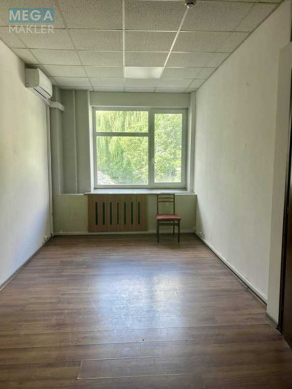 Продаж комерційної нерухомості, 697&nbsp;кв.м, под офис, <a class="location-link" href="/kiev/" title="Недвижимость Київ">Київ</a>, <a class="location-link" href="/kiev/shevchenkovskij/" title="Недвижимость Шевченківський район">Шевченківський р-н</a>, Саксаганського вул., 111а (изображение 13)