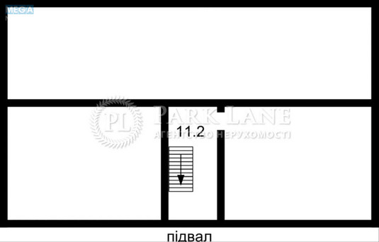 Продаж комерційної нерухомості, 697&nbsp;кв.м, под офис, <a class="location-link" href="/kiev/" title="Недвижимость Київ">Київ</a>, <a class="location-link" href="/kiev/shevchenkovskij/" title="Недвижимость Шевченківський район">Шевченківський р-н</a>, Саксаганського вул., 111а (изображение 15)