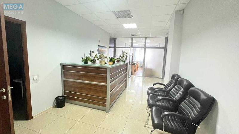 Оренда комерційної нерухомості, 180&nbsp;кв.м, под офис, <a class="location-link" href="/kiev/" title="Недвижимость Київ">Київ</a>, <a class="location-link" href="/kiev/pecherskij/" title="Недвижимость Печерський район">Печерський р-н</a>, Євгена Коновальця вул., 32г (изображение 8)