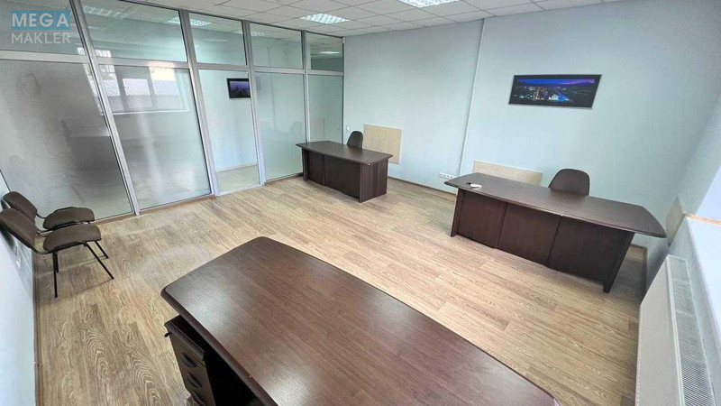 Оренда комерційної нерухомості, 180&nbsp;кв.м, под офис, <a class="location-link" href="/kiev/" title="Недвижимость Київ">Київ</a>, <a class="location-link" href="/kiev/pecherskij/" title="Недвижимость Печерський район">Печерський р-н</a>, Євгена Коновальця вул., 32г (изображение 14)