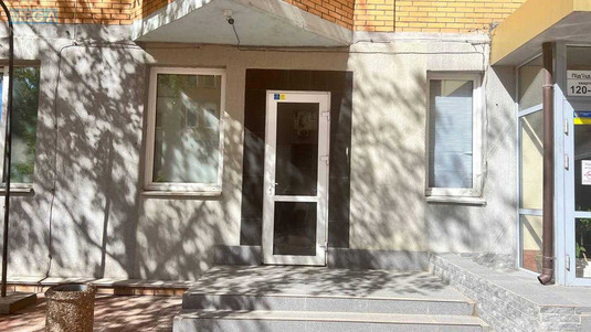 Оренда комерційної нерухомості, 180&nbsp;кв.м, под офис, <a class="location-link" href="/kiev/" title="Недвижимость Київ">Київ</a>, <a class="location-link" href="/kiev/pecherskij/" title="Недвижимость Печерський район">Печерський р-н</a>, Євгена Коновальця вул., 32г (изображение 19)