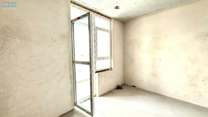 Новобудова, 25 поверхів, <a class="location-link" href="/kiev/" title="Недвижимость Київ">Київ</a>, <a class="location-link" href="/kiev/obolonskij/" title="Недвижимость Оболонський район">Оболонський р-н</a>, Бережанська вул., 15 (изображение 7)