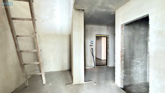 Новобудова, 25 поверхів, <a class="location-link" href="/kiev/" title="Недвижимость Київ">Київ</a>, <a class="location-link" href="/kiev/obolonskij/" title="Недвижимость Оболонський район">Оболонський р-н</a>, Бережанська вул., 15 (изображение 8)