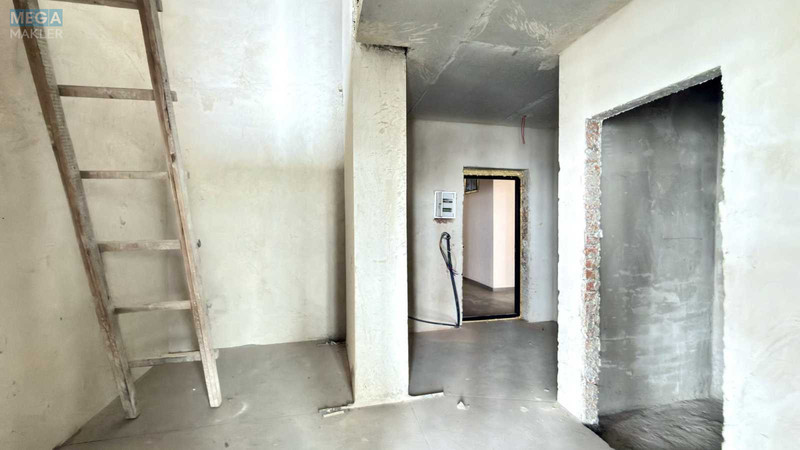 Новобудова, 25 поверхів, <a class="location-link" href="/kiev/" title="Недвижимость Київ">Київ</a>, <a class="location-link" href="/kiev/obolonskij/" title="Недвижимость Оболонський район">Оболонський р-н</a>, Бережанська вул., 15 (изображение 8)