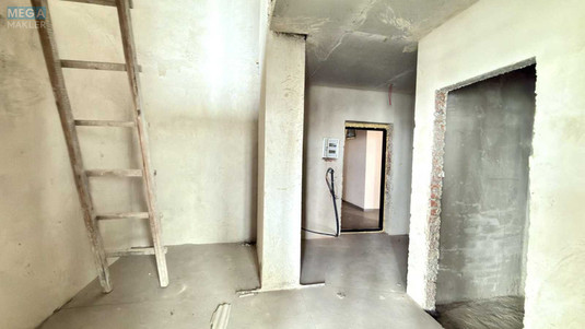 Новобудова, 25 поверхів, <a class="location-link" href="/kiev/" title="Недвижимость Київ">Київ</a>, <a class="location-link" href="/kiev/obolonskij/" title="Недвижимость Оболонський район">Оболонський р-н</a>, Бережанська вул., 15 (изображение 12)