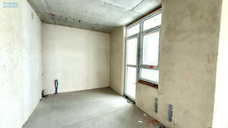 Новобудова, 25 поверхів, <a class="location-link" href="/kiev/" title="Недвижимость Київ">Київ</a>, <a class="location-link" href="/kiev/obolonskij/" title="Недвижимость Оболонський район">Оболонський р-н</a>, Бережанська вул., 15 (изображение 16)