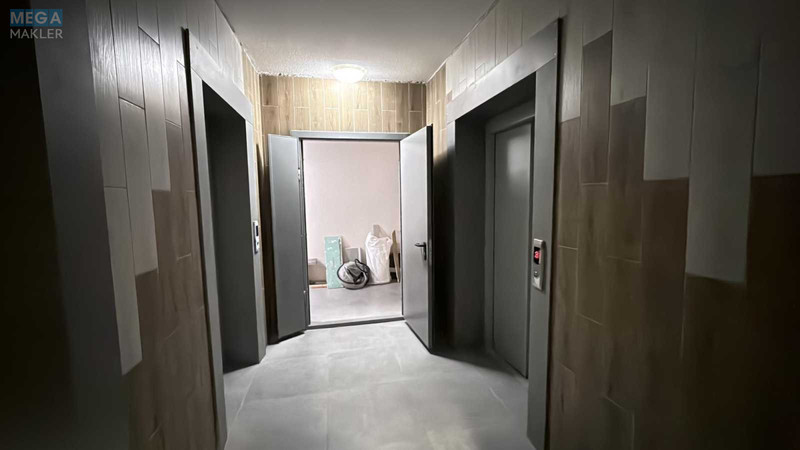 Новобудова, 25 поверхів, <a class="location-link" href="/kiev/" title="Недвижимость Київ">Київ</a>, <a class="location-link" href="/kiev/obolonskij/" title="Недвижимость Оболонський район">Оболонський р-н</a>, Бережанська вул., 15 (изображение 17)