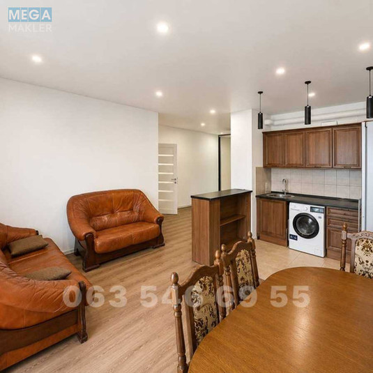 Продаж 2 кімнатної квартири (70/?/20), 6 пов. 8 пов. будинку, <a class="location-link" href="/kiev/" title="Недвижимость Київ">Київ</a>, <a class="location-link" href="/kiev/podolskij/" title="Недвижимость Подільський район">Подільський р-н</a>, Сирецько-Садова вул., 1 (изображение 3)