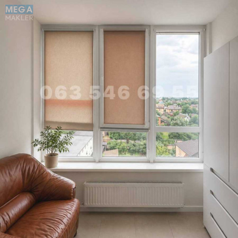 Продаж 2 кімнатної квартири (70/?/20), 6 пов. 8 пов. будинку, <a class="location-link" href="/kiev/" title="Недвижимость Київ">Київ</a>, <a class="location-link" href="/kiev/podolskij/" title="Недвижимость Подільський район">Подільський р-н</a>, Сирецько-Садова вул., 1 (изображение 4)