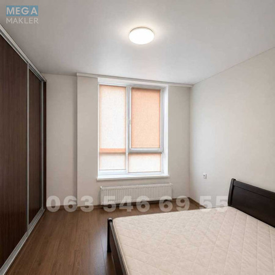Продаж 2 кімнатної квартири (70/?/20), 6 пов. 8 пов. будинку, <a class="location-link" href="/kiev/" title="Недвижимость Київ">Київ</a>, <a class="location-link" href="/kiev/podolskij/" title="Недвижимость Подільський район">Подільський р-н</a>, Сирецько-Садова вул., 1 (изображение 5)