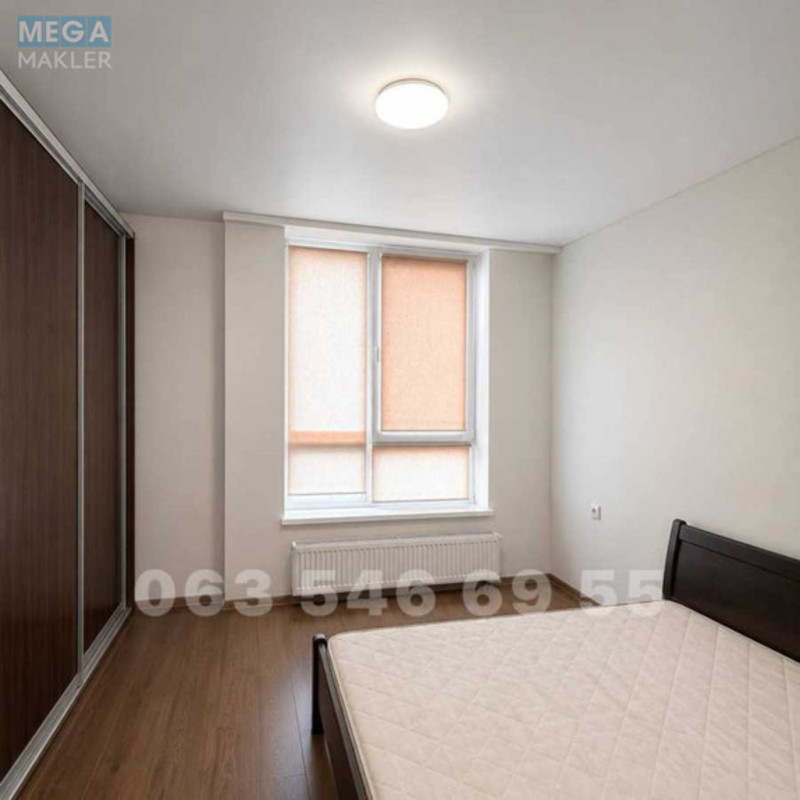 Продаж 2 кімнатної квартири (70/?/20), 6 пов. 8 пов. будинку, <a class="location-link" href="/kiev/" title="Недвижимость Київ">Київ</a>, <a class="location-link" href="/kiev/podolskij/" title="Недвижимость Подільський район">Подільський р-н</a>, Сирецько-Садова вул., 1 (изображение 5)