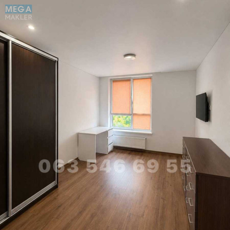 Продаж 2 кімнатної квартири (70/?/20), 6 пов. 8 пов. будинку, <a class="location-link" href="/kiev/" title="Недвижимость Київ">Київ</a>, <a class="location-link" href="/kiev/podolskij/" title="Недвижимость Подільський район">Подільський р-н</a>, Сирецько-Садова вул., 1 (изображение 7)
