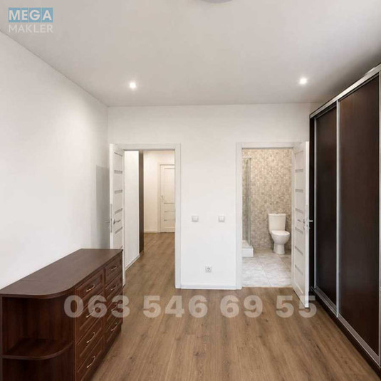 Продаж 2 кімнатної квартири (70/?/20), 6 пов. 8 пов. будинку, <a class="location-link" href="/kiev/" title="Недвижимость Київ">Київ</a>, <a class="location-link" href="/kiev/podolskij/" title="Недвижимость Подільський район">Подільський р-н</a>, Сирецько-Садова вул., 1 (изображение 8)