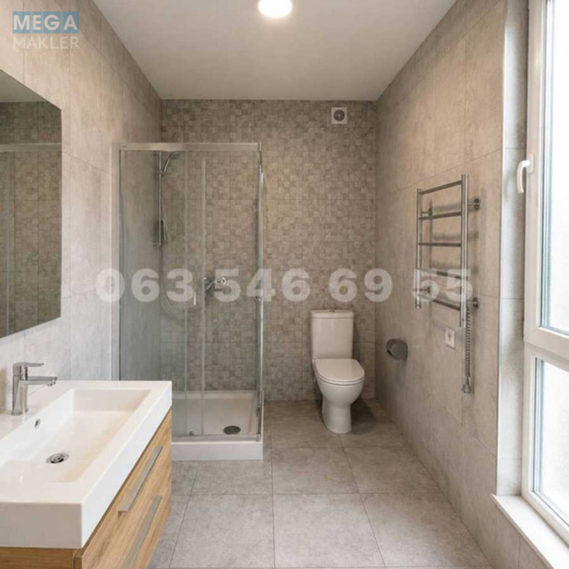 Продаж 2 кімнатної квартири (70/?/20), 6 пов. 8 пов. будинку, <a class="location-link" href="/kiev/" title="Недвижимость Київ">Київ</a>, <a class="location-link" href="/kiev/podolskij/" title="Недвижимость Подільський район">Подільський р-н</a>, Сирецько-Садова вул., 1 (изображение 9)