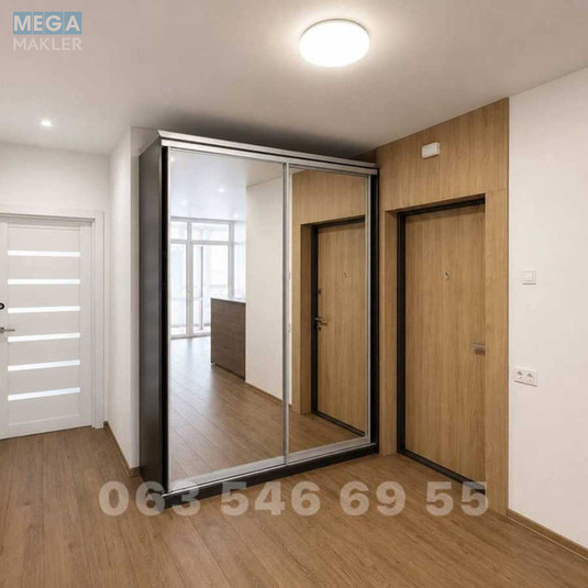 Продаж 2 кімнатної квартири (70/?/20), 6 пов. 8 пов. будинку, <a class="location-link" href="/kiev/" title="Недвижимость Київ">Київ</a>, <a class="location-link" href="/kiev/podolskij/" title="Недвижимость Подільський район">Подільський р-н</a>, Сирецько-Садова вул., 1 (изображение 10)