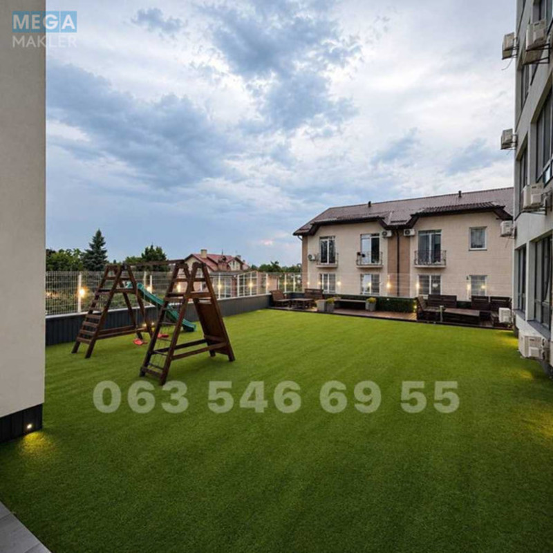 Продаж 2 кімнатної квартири (70/?/20), 6 пов. 8 пов. будинку, <a class="location-link" href="/kiev/" title="Недвижимость Київ">Київ</a>, <a class="location-link" href="/kiev/podolskij/" title="Недвижимость Подільський район">Подільський р-н</a>, Сирецько-Садова вул., 1 (изображение 12)