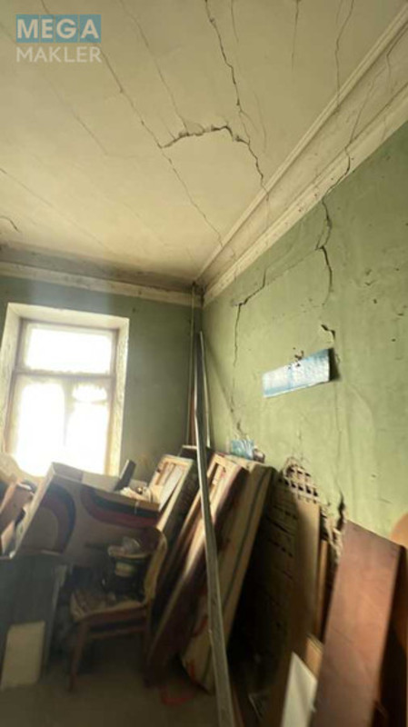Продаж окремої будівлі/побудови, 1&nbsp;450&nbsp;кв.м, <a class="location-link" href="/kiev/" title="Недвижимость Київ">Київ</a>, <a class="location-link" href="/kiev/shevchenkovskij/" title="Недвижимость Шевченківський район">Шевченківський р-н</a>, Ярославів Вал вул., 29б (изображение 6)