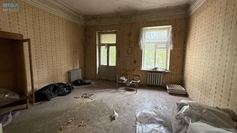 Продаж окремої будівлі/побудови, 1&nbsp;450&nbsp;кв.м, <a class="location-link" href="/kiev/" title="Недвижимость Київ">Київ</a>, <a class="location-link" href="/kiev/shevchenkovskij/" title="Недвижимость Шевченківський район">Шевченківський р-н</a>, Ярославів Вал вул., 29б (изображение 12)